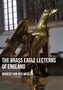 The Brass Eagle Lecterns of England