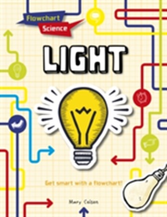Light