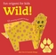Fun Origami for Children: Wild!