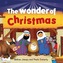 The Wonder of Christmas