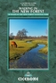 Walking in the New Forest