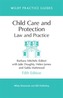 Child Care and Protection