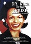Dr. Rice In The House