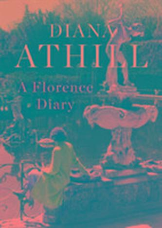 A Florence Diary
