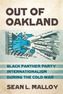 Out of Oakland