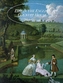 Life in the English Country House