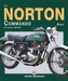 The Norton Commando Bible