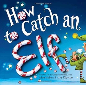 How to Catch an ELF