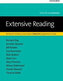 Extensive Reading (Revised Edition)