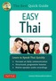 Easy Thai
