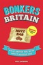 Bonkers Britain