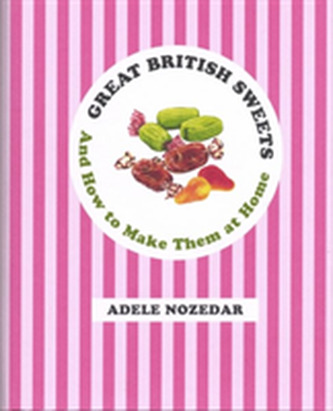 Great British Sweets