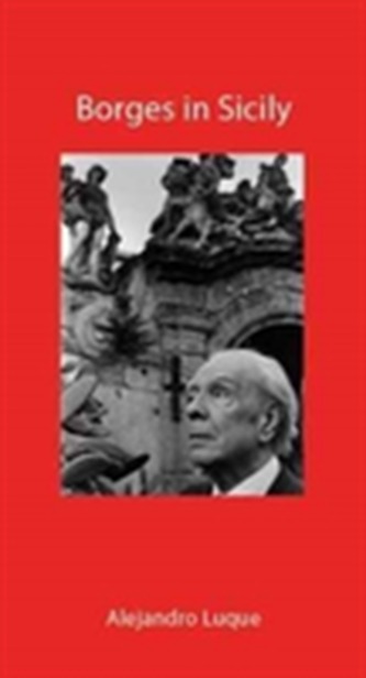 Borges in Sicily