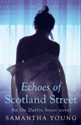  Echoes of Scotland Street