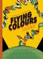 Flying Colours