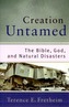 Creation Untamed