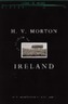 In Search of Ireland