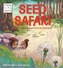 Plant Life: Seed Safari