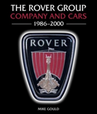 The Rover Group