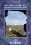 Walking in Abruzzo