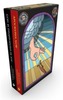 God Is Disappointed In You/Apocrypha Now Slipcase Edition