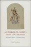 Anthropologists in the Stock Exchange