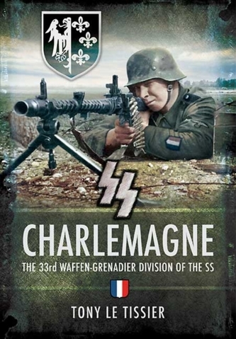 SS Carlemgne