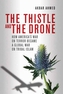 Thistle and the Drone