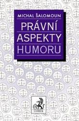 Právní aspekty humoru