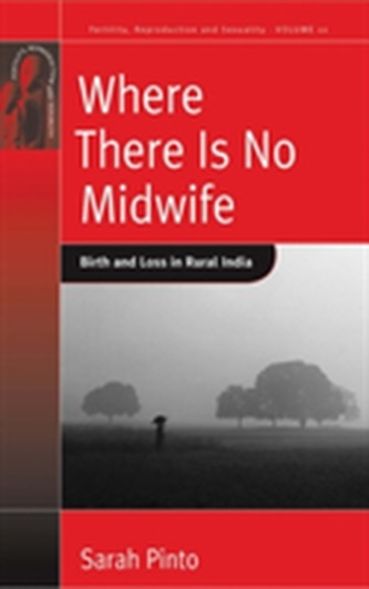 Where There Is No Midwife