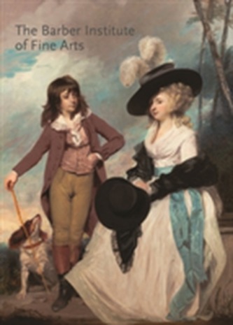 The Barber Institute of Fine Arts