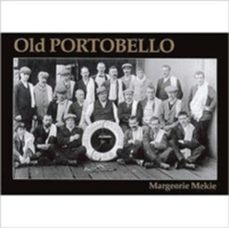 Old Portobello