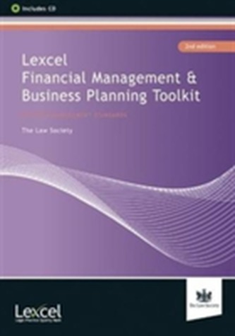 Cyber Security Toolkit