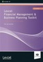 Cyber Security Toolkit