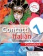 Contatti 1 Italian Beginner's Course 3rd Edition