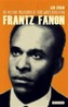 Frantz Fanon