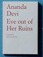 Eve Out of Her Ruins