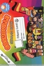 German Book Primary