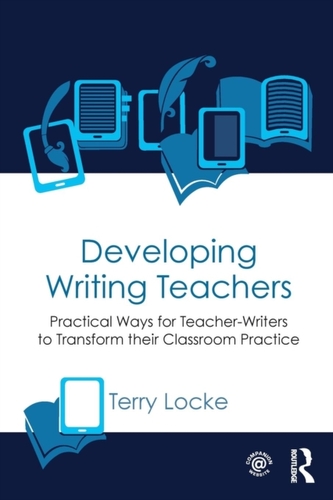 Developing Writing Teachers