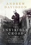 The Invisible Cross