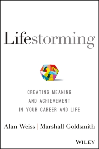 Lifestorming