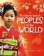 Peoples of the World