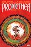 Promethea, Book 5