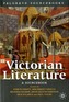 Victorian Literature