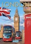 London (English)