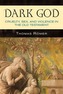 Dark God