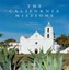 The California Missions