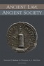 Ancient Law, Ancient Society