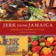 Jerk From Jamaica