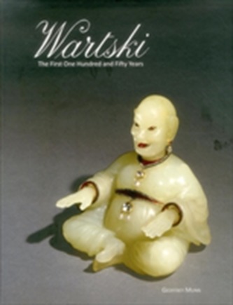 Wartski